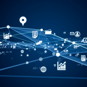 Software QA & Testing as a Service (QAaaS)